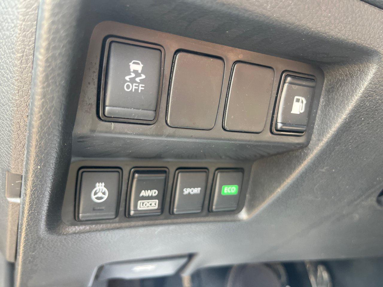 12746574