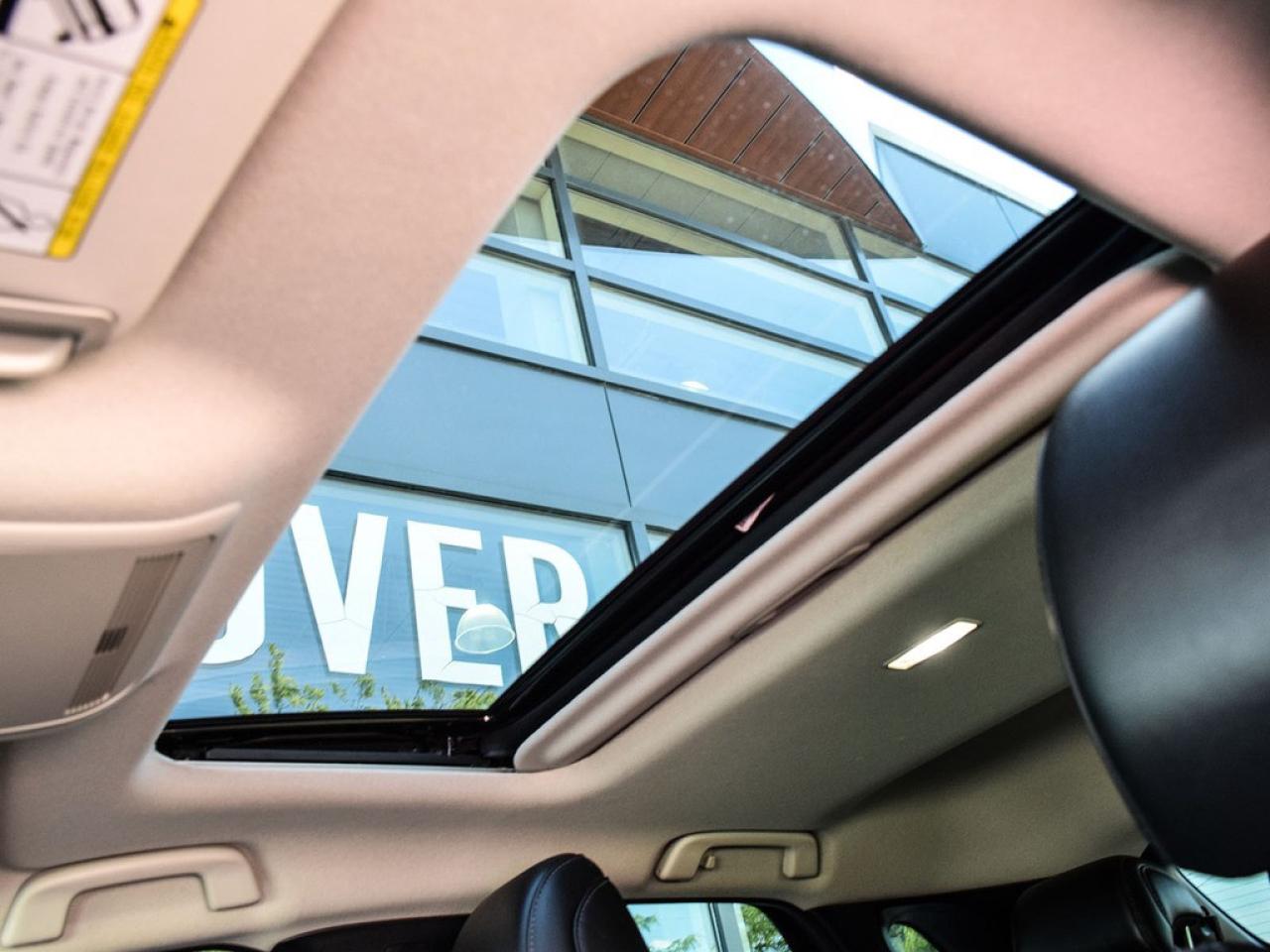 2023 Mazda CX-30 GS AWD Photo