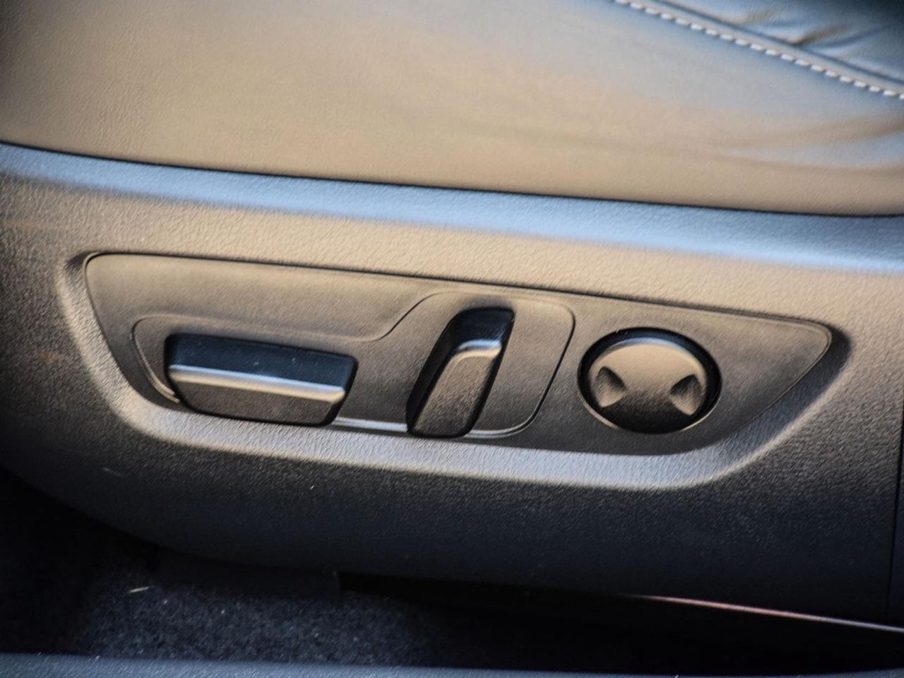 2023 Mazda CX-30 GS AWD Photo