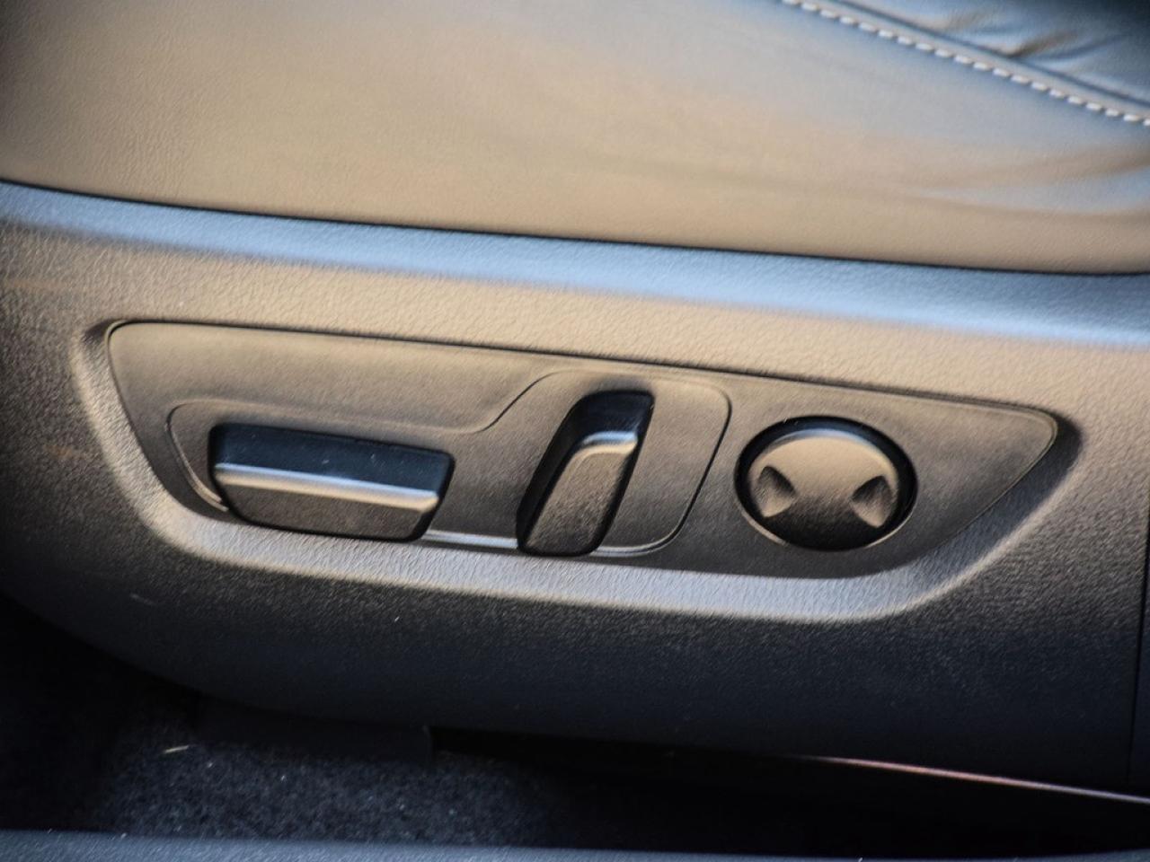 2023 Mazda CX-30 GS AWD Photo