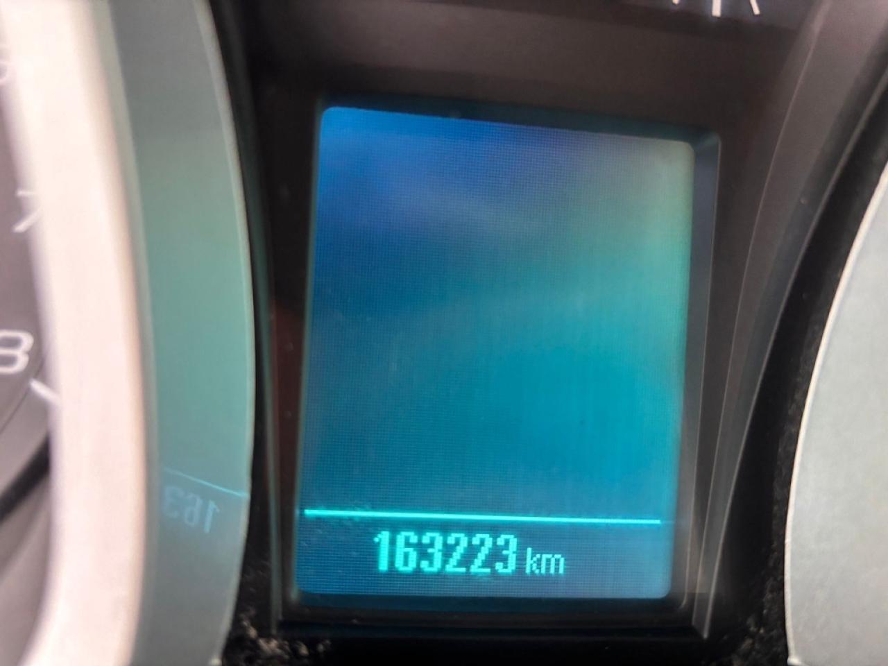 12746607
