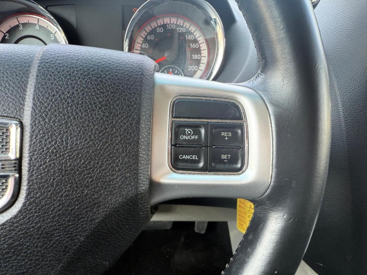 2017 Dodge Grand Caravan SXT |STOW N GO|BACK-UP CAM|REMOTE STARTER|REAR ENTERTAINMENT SYSTEM| - Photo #20