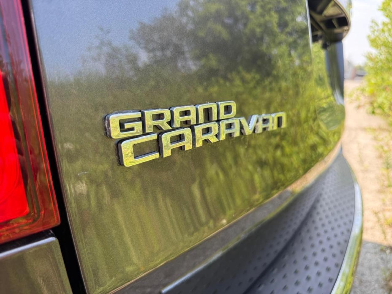 2017 Dodge Grand Caravan SXT |STOW N GO|BACK-UP CAM|REMOTE STARTER|REAR ENTERTAINMENT SYSTEM| - Photo #28