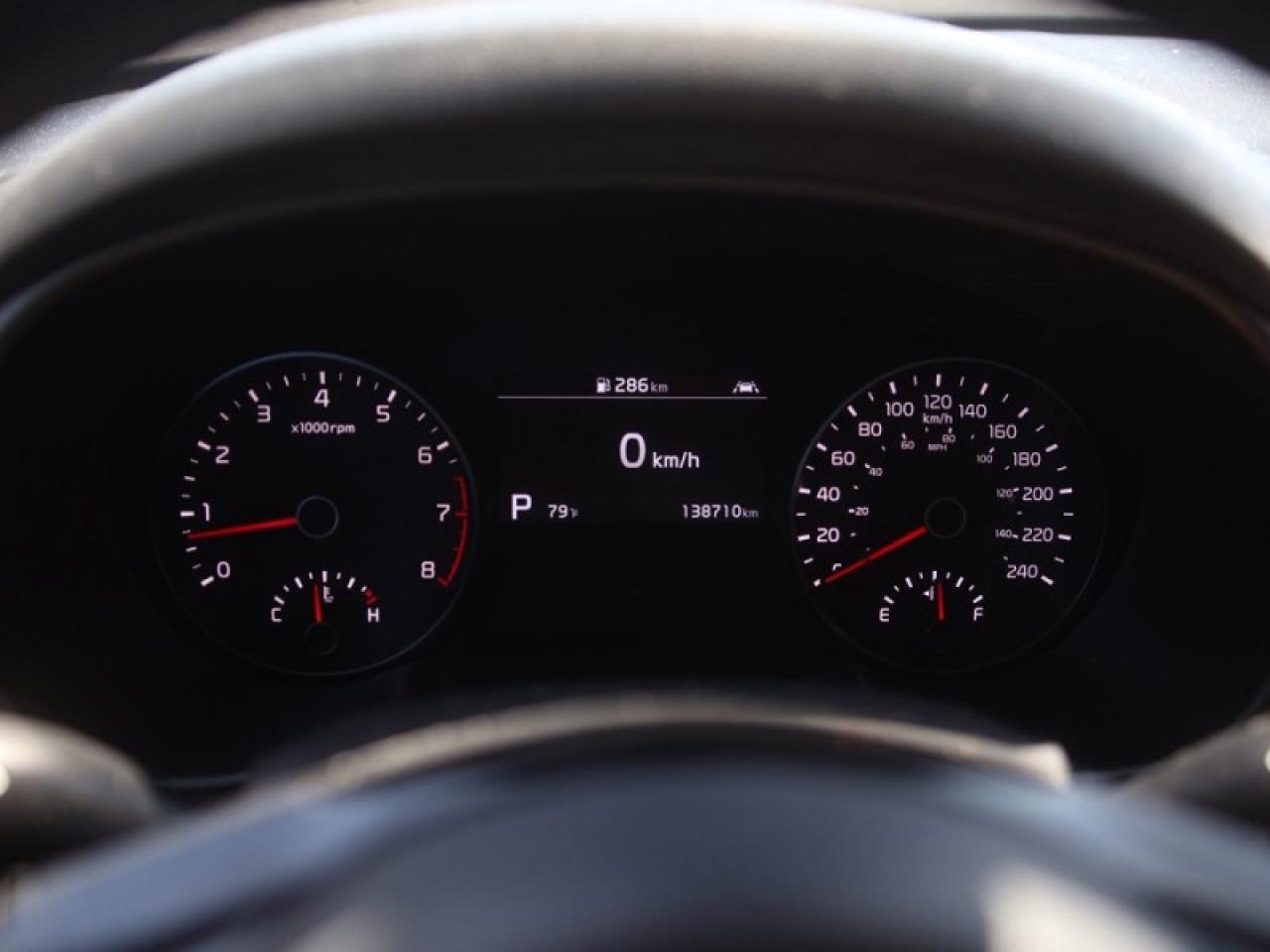 12746649