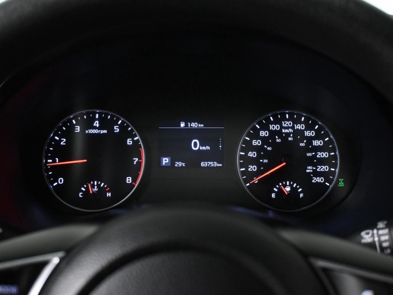 12746754