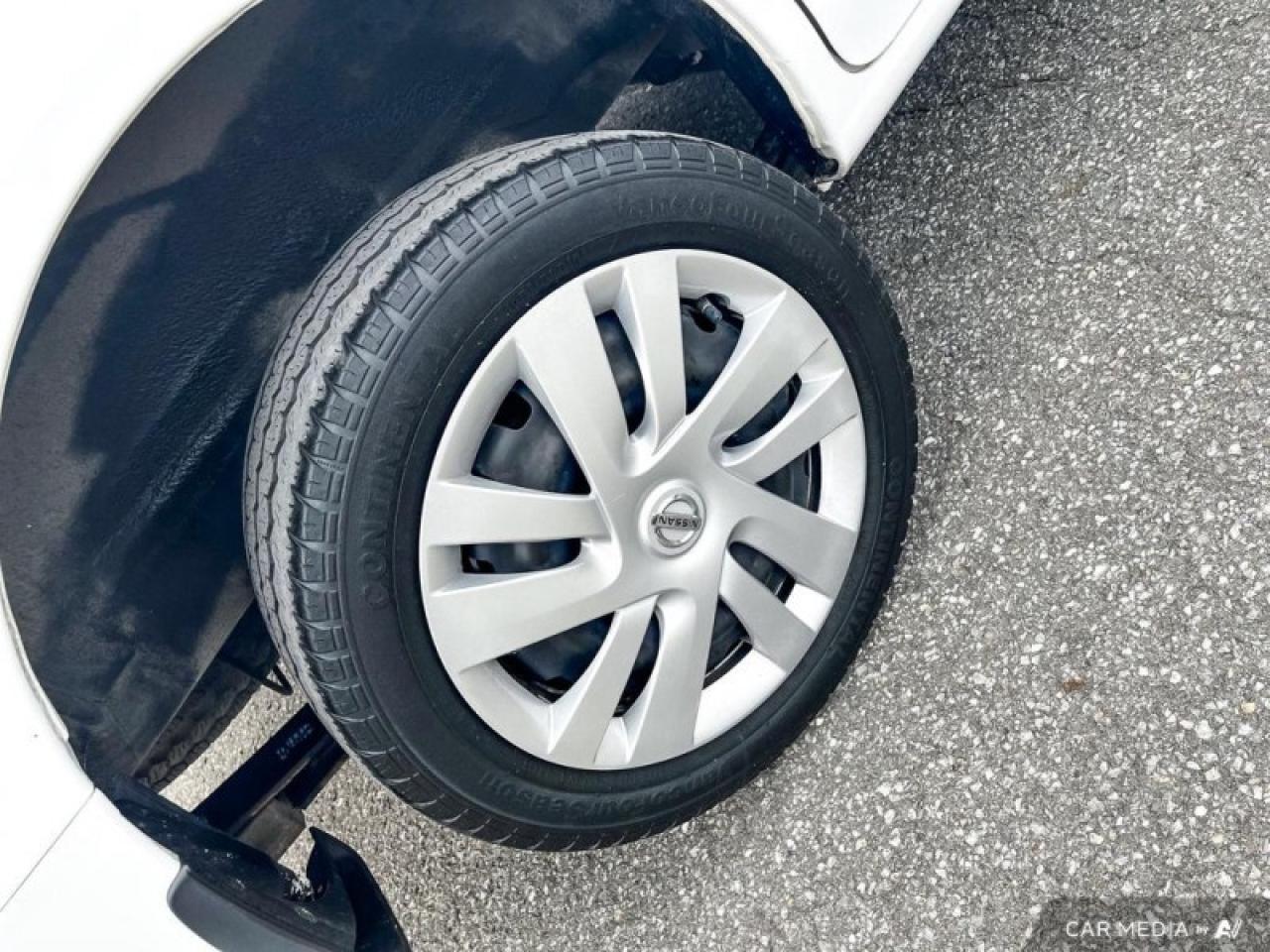 12746763