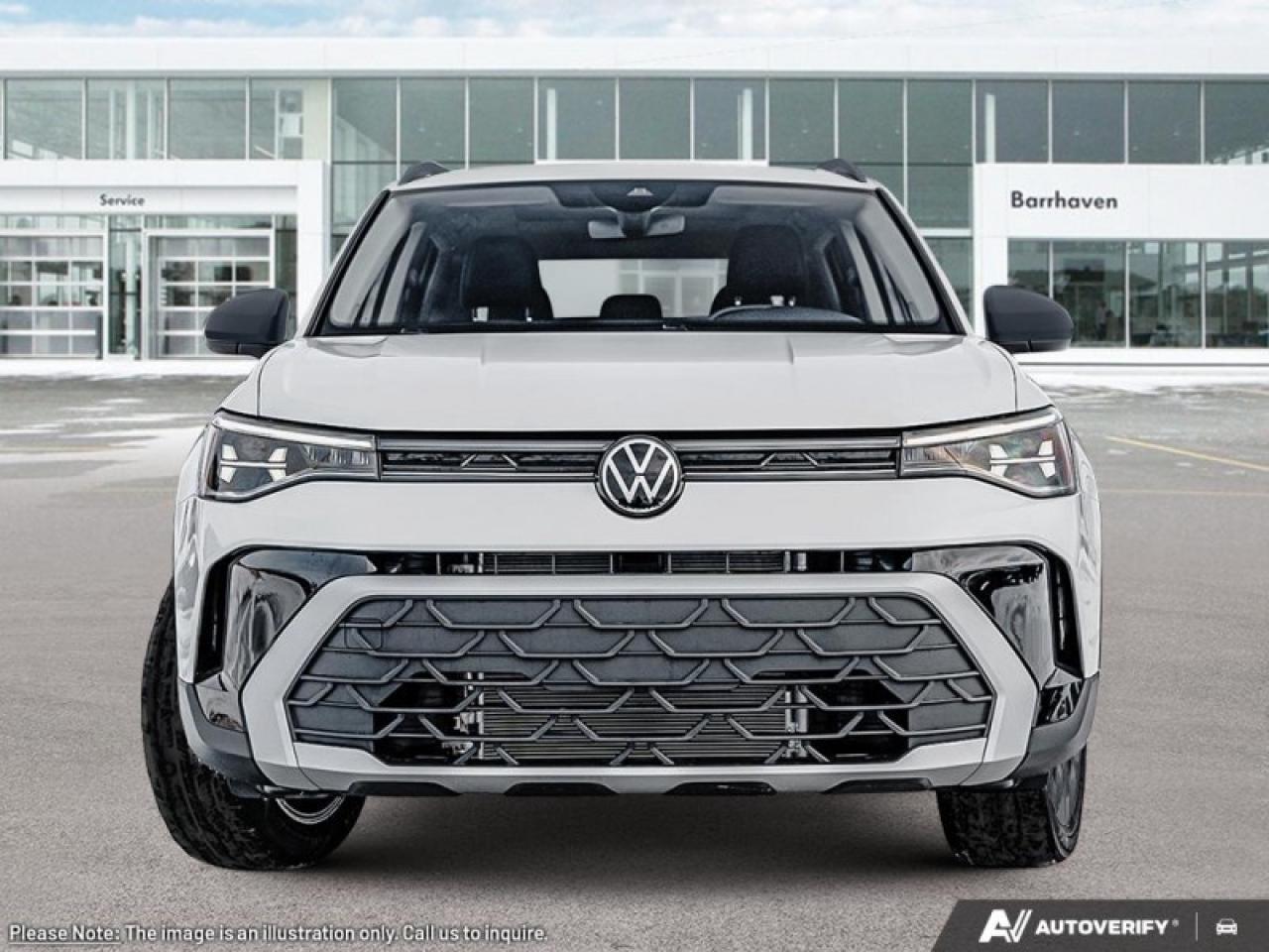 2026 Nissan Rogue S  - Navigation -  Heated Seats - $251 B/W Photo