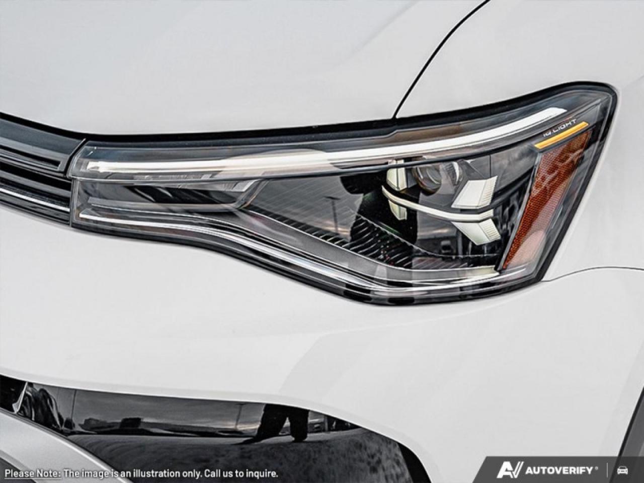 2026 Nissan Rogue S  - Navigation -  Heated Seats - $251 B/W Photo