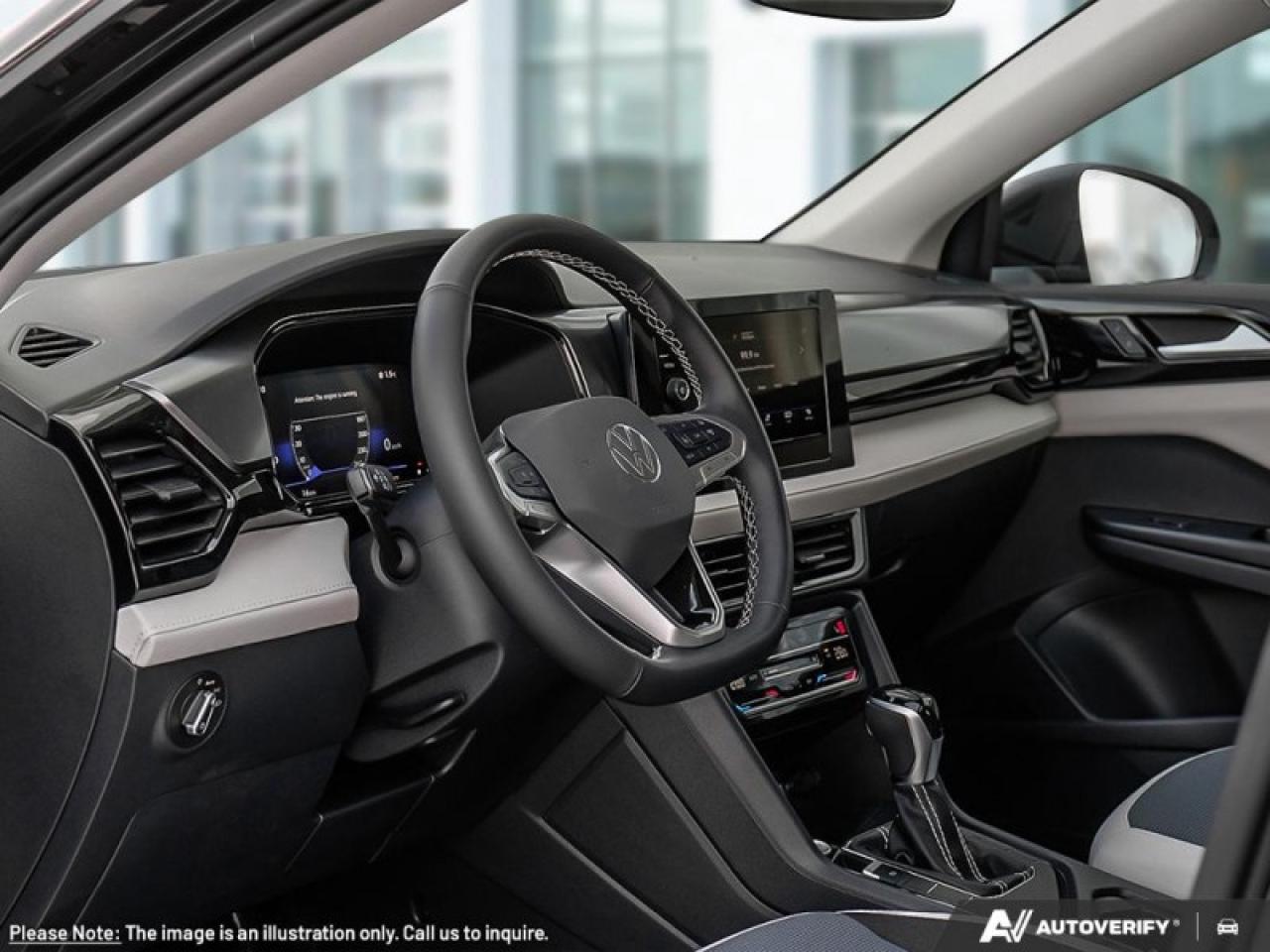 2026 Nissan Rogue S  - Navigation -  Heated Seats - $251 B/W Photo