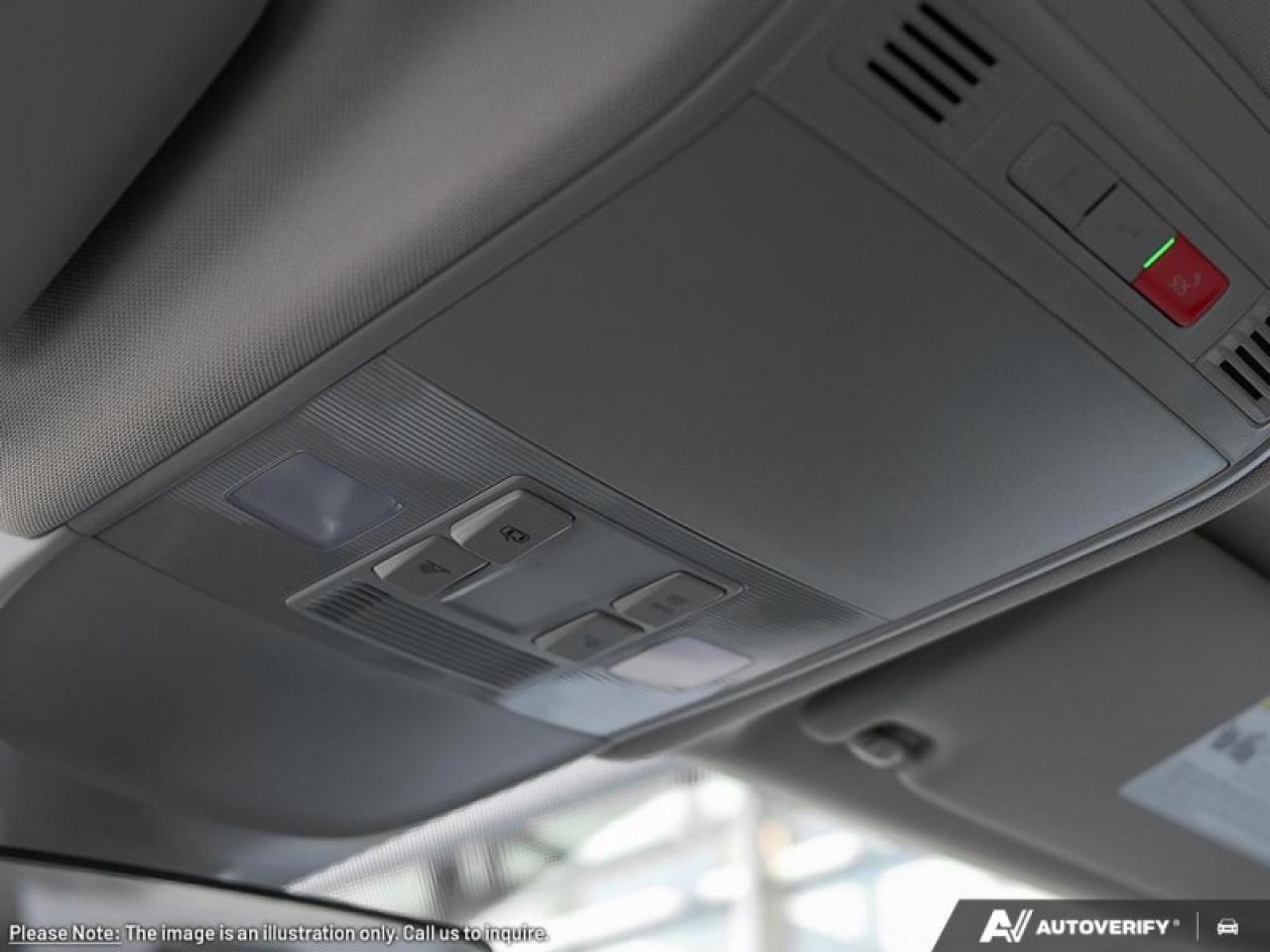 2026 Nissan Rogue S  - Navigation -  Heated Seats - $251 B/W Photo