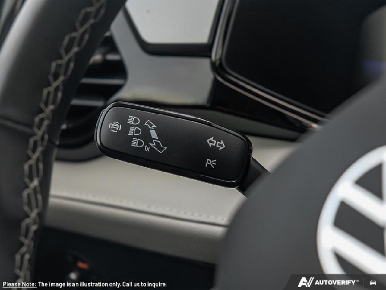 2026 Nissan Rogue S  - Navigation -  Heated Seats - $251 B/W Photo