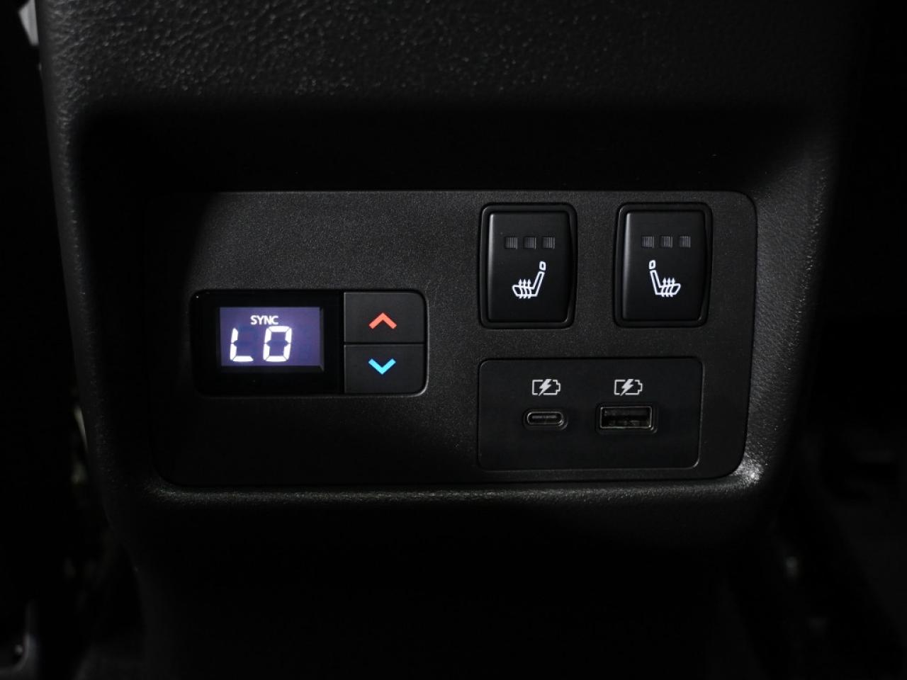 12746787