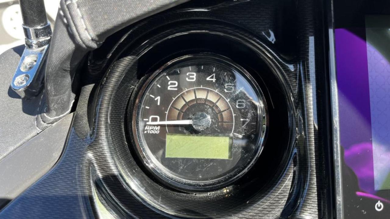 12746814