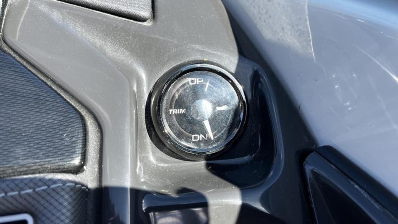 12746814