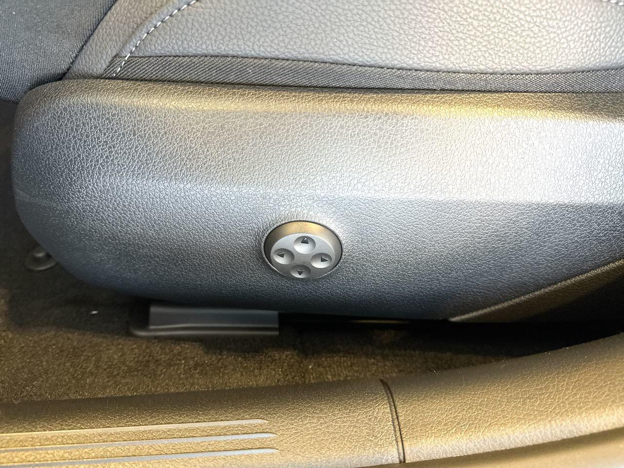 12746826