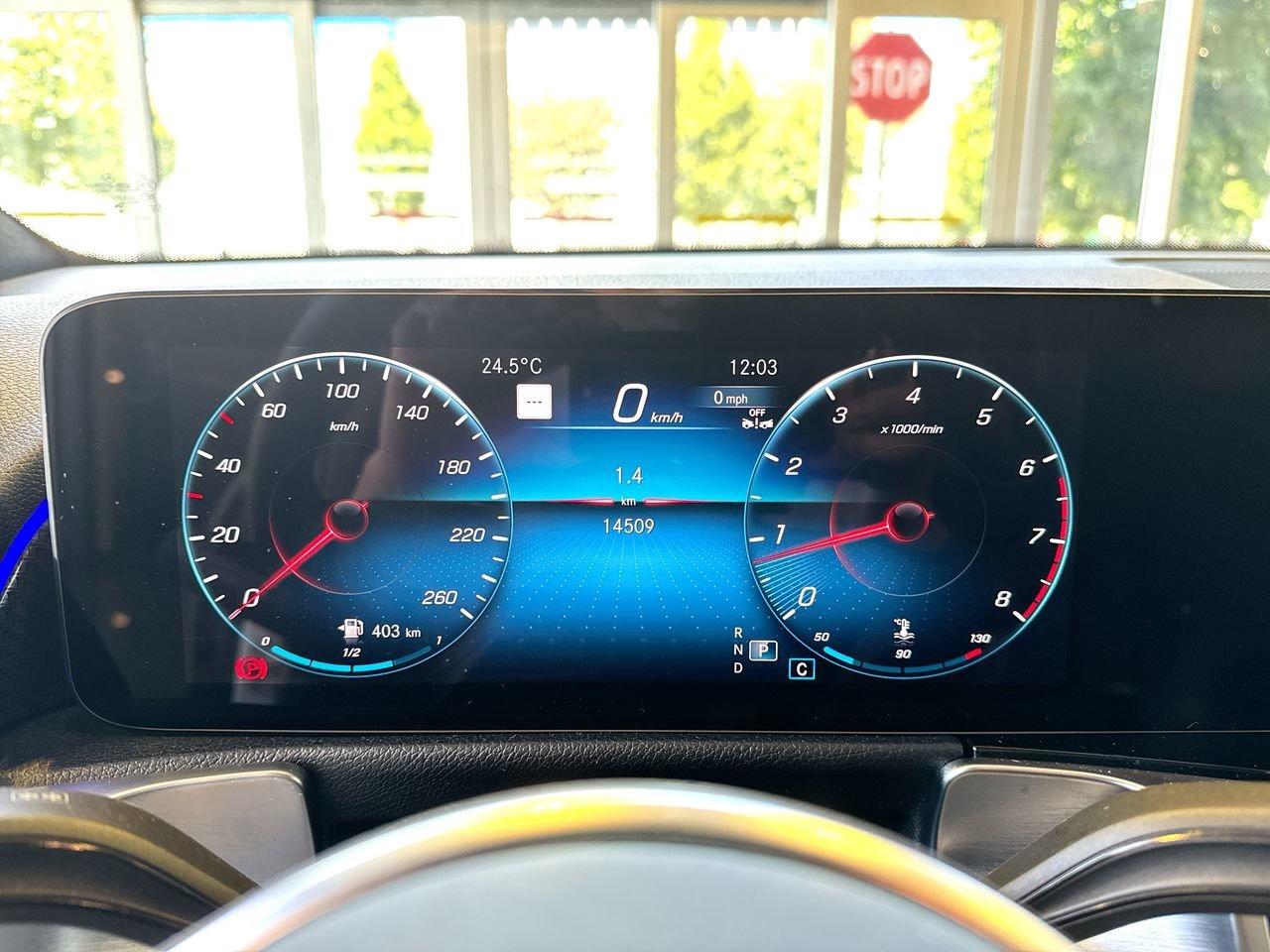 12746829