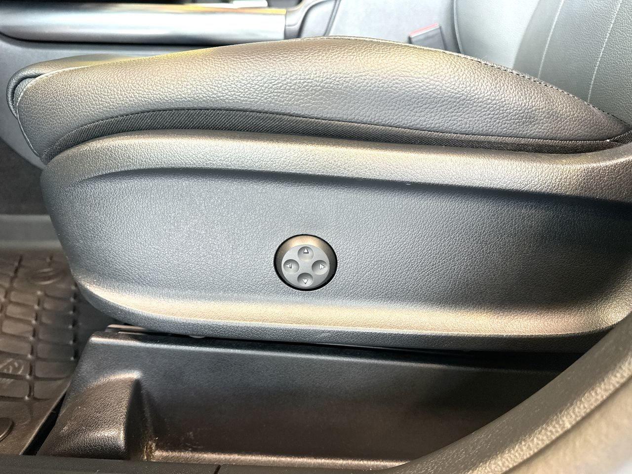 12746832