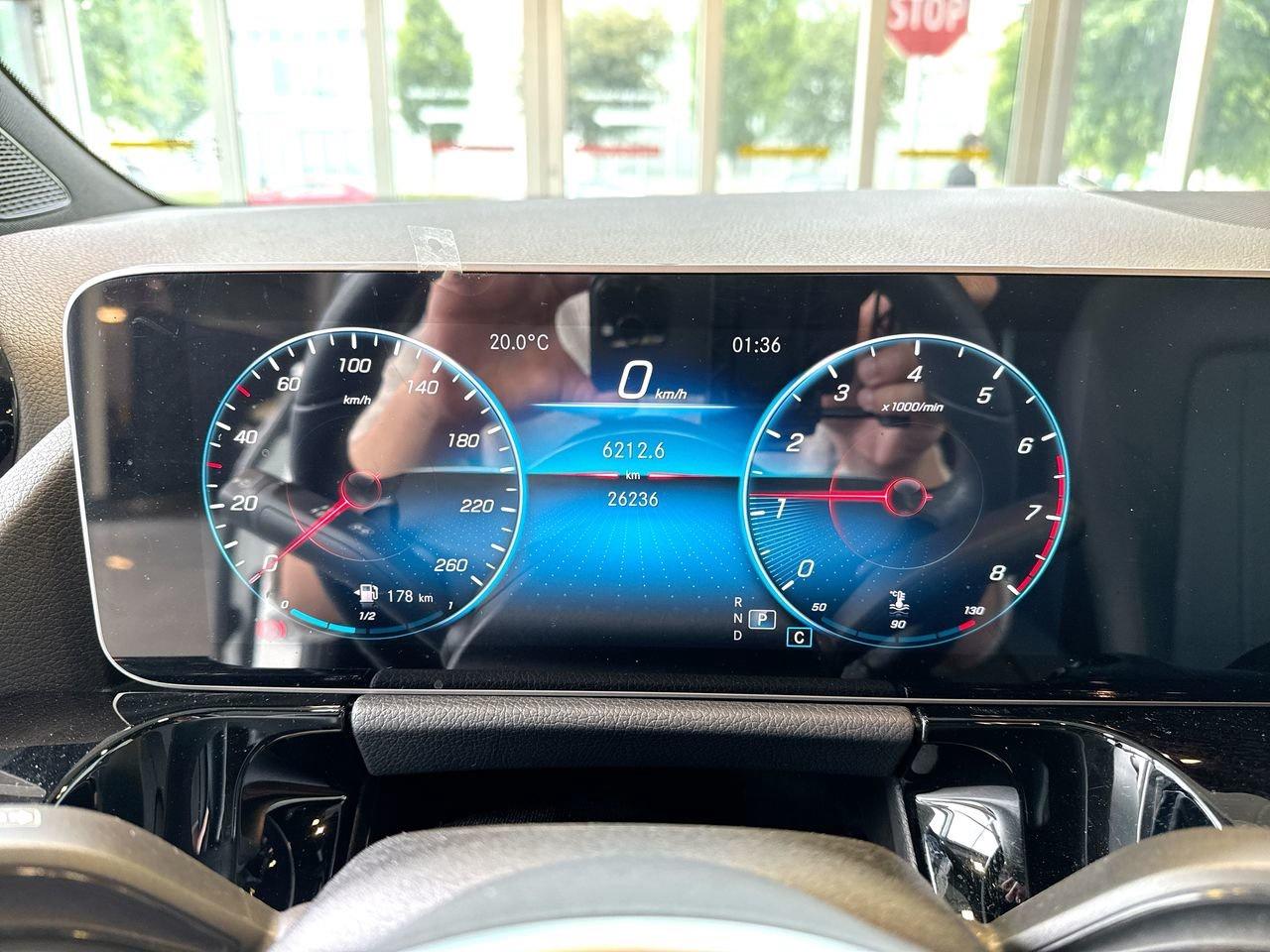 12746832