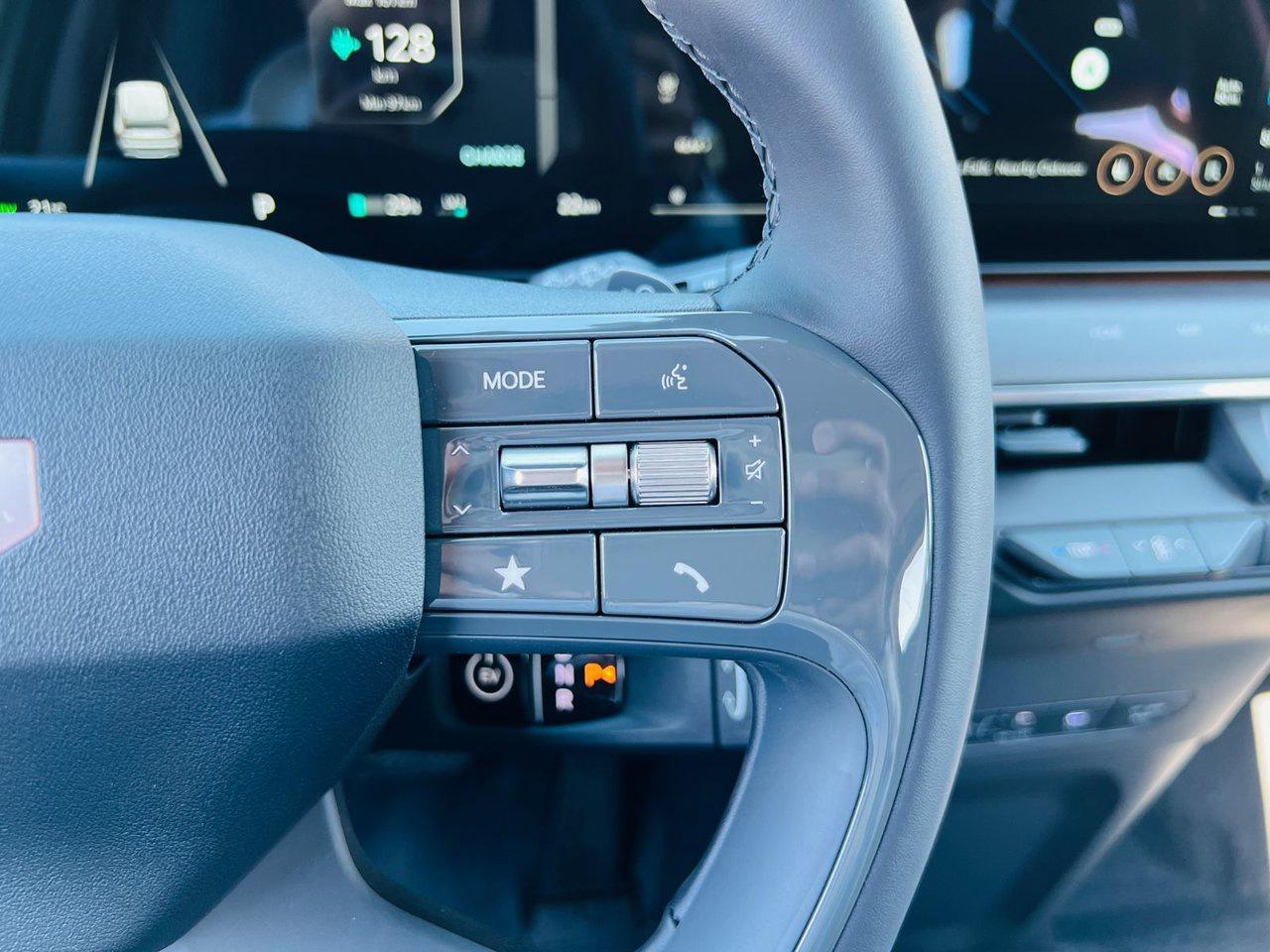 2026 Kia EV9 Land AWD w/ Premium Package Photo