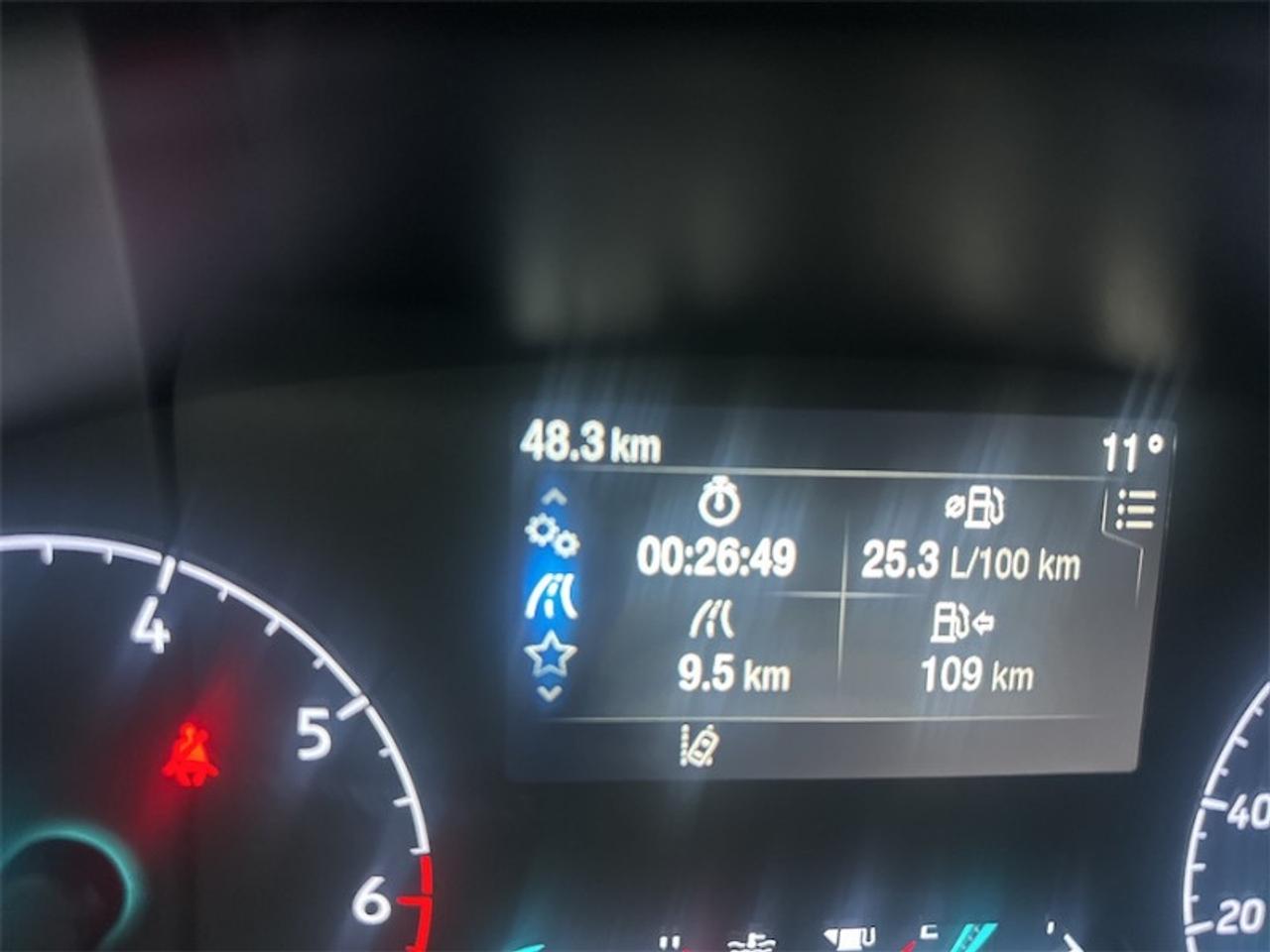 12746964