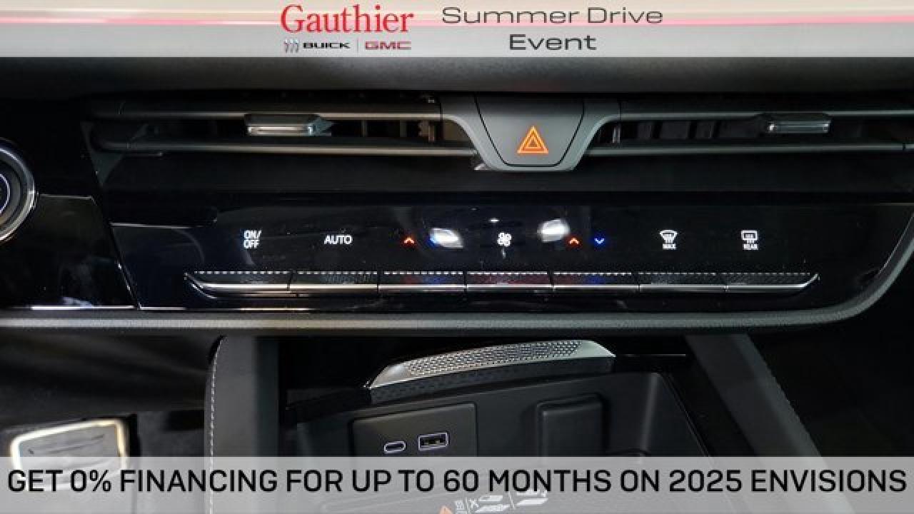12747051