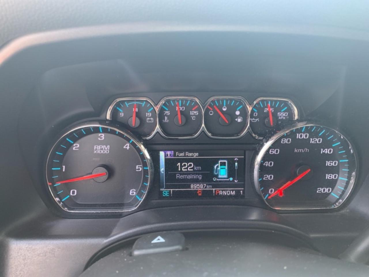 12747066