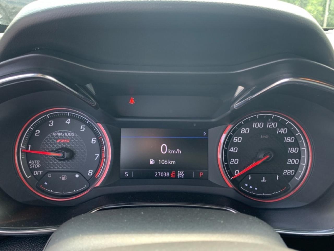 12747069