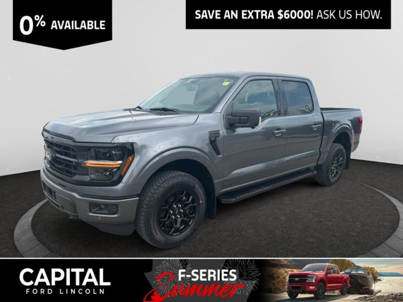 Check out this vehicles pictures, features, options and specs, and let us know if you have any questions. Helping find the perfect vehicle FOR YOU is our only priority.P.S...Sometimes texting is easier. Text (or call) 306-994-3121 for fast answers at your fingertips!Dealer License #307287
