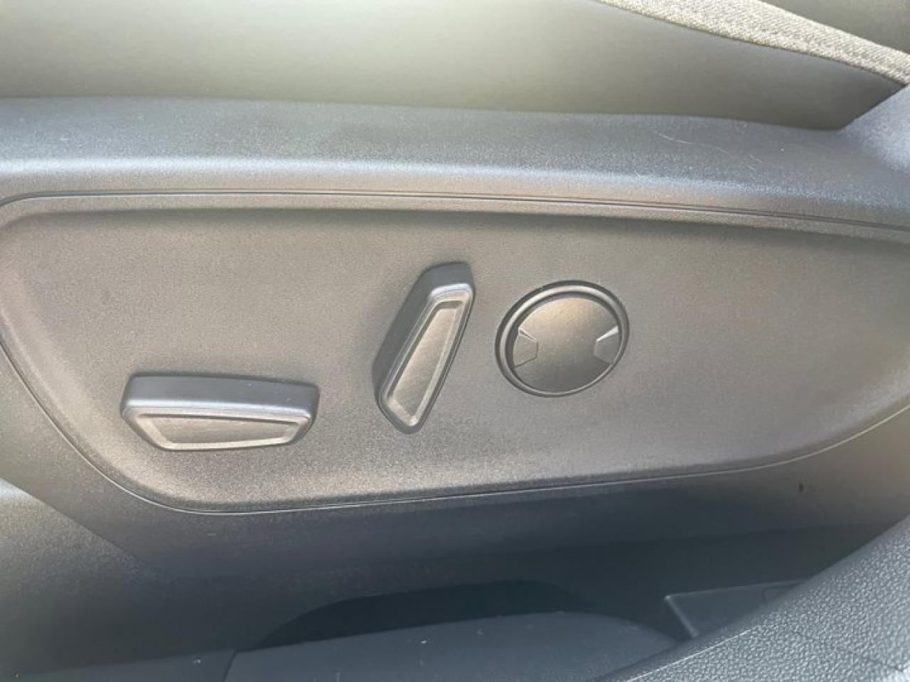 12747093