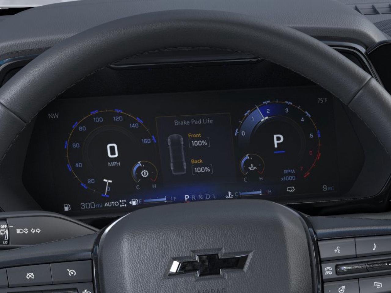 12747108