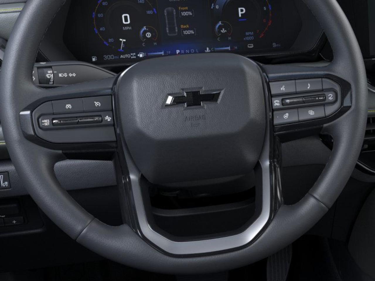 12747108