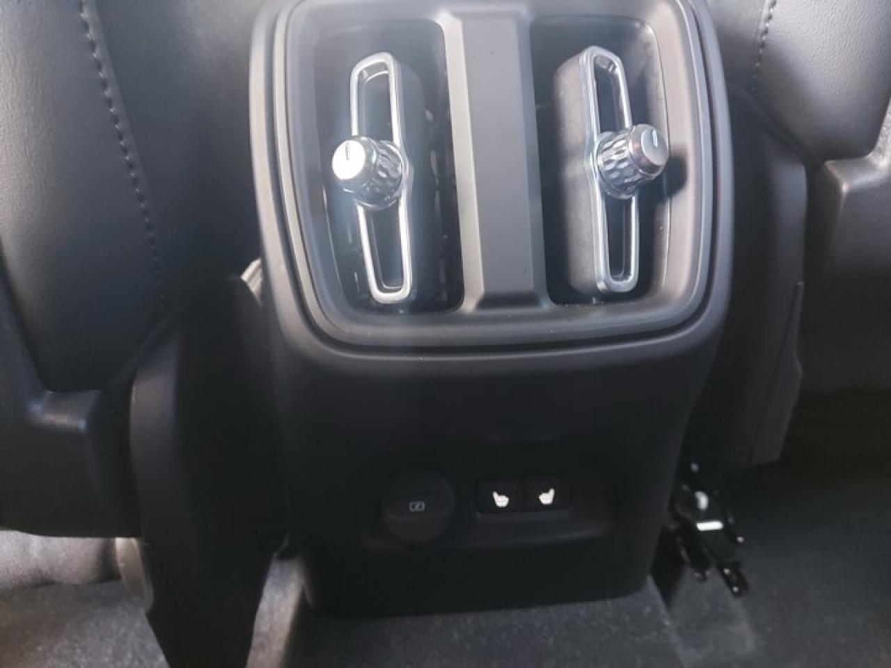 12747123