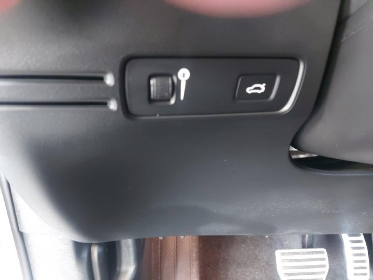 12747123