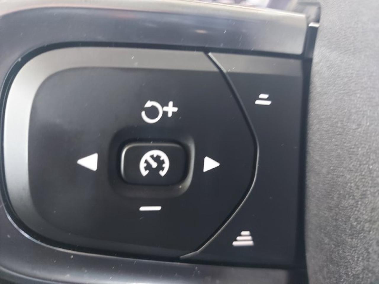 12747123