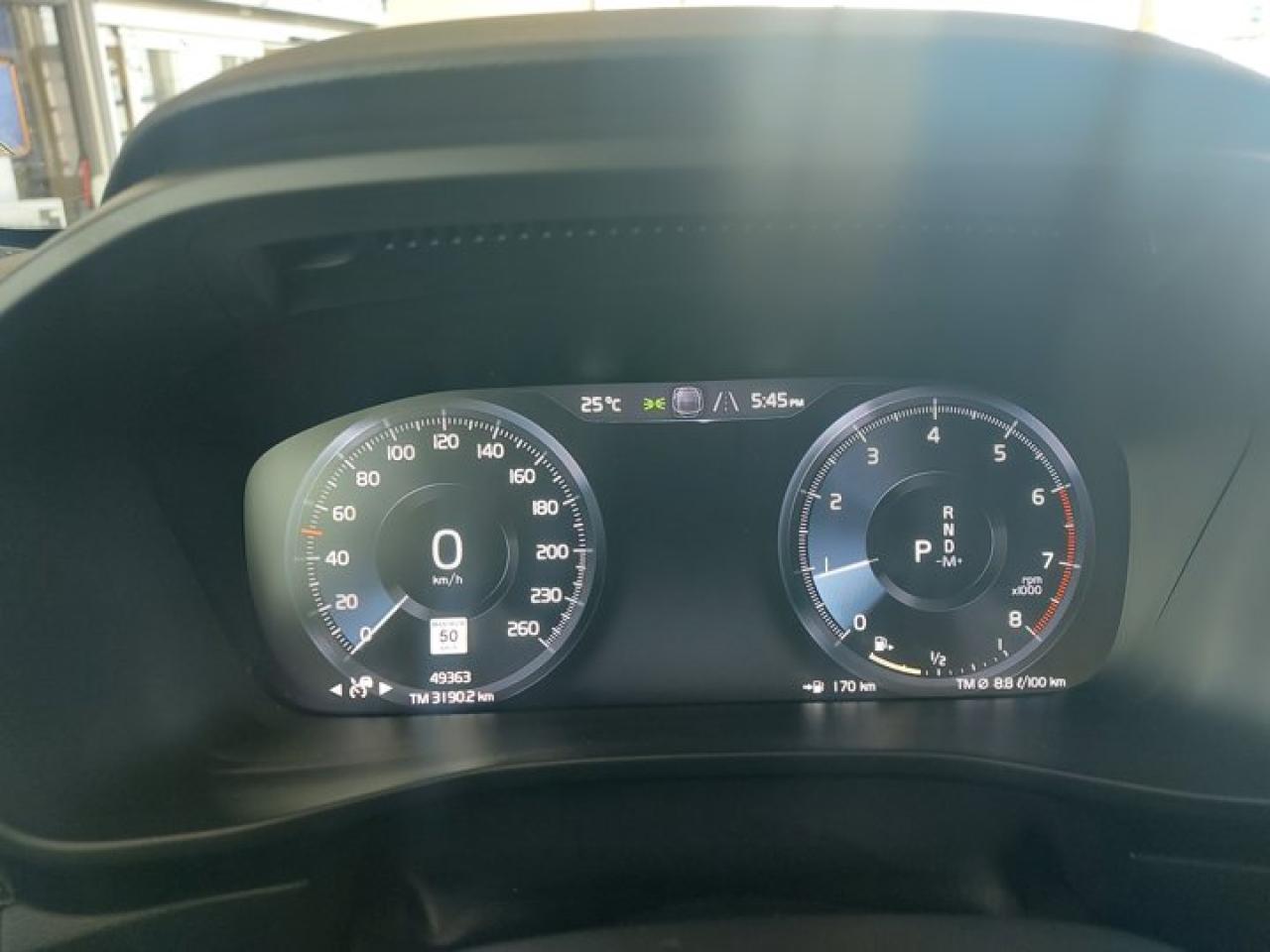 12747123