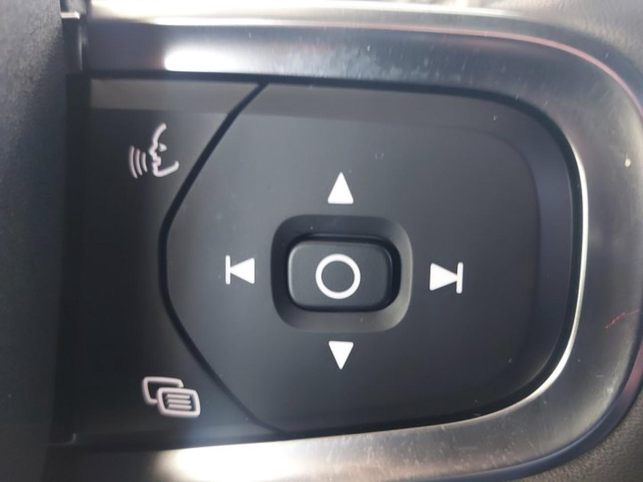 12747123