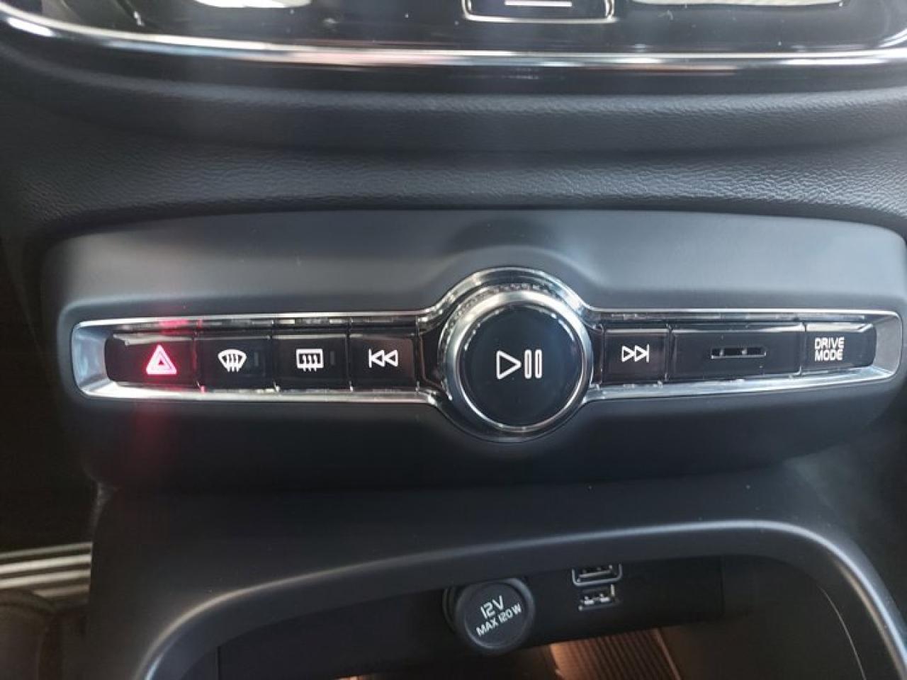 12747123