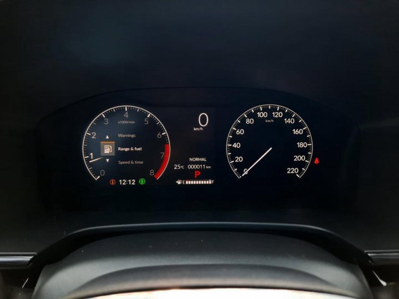 12747171