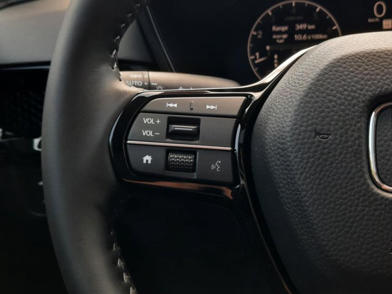 12747174