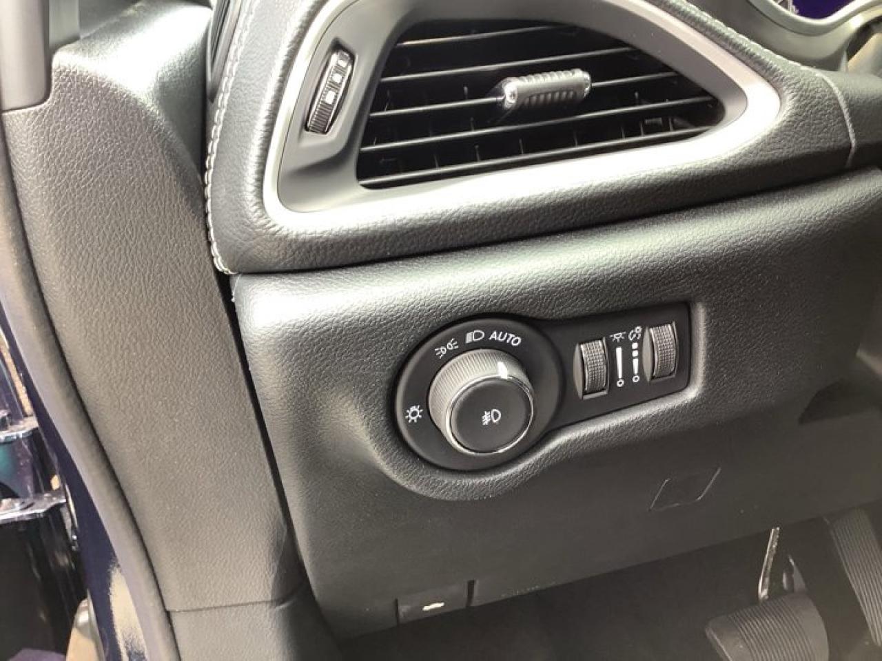 12747276