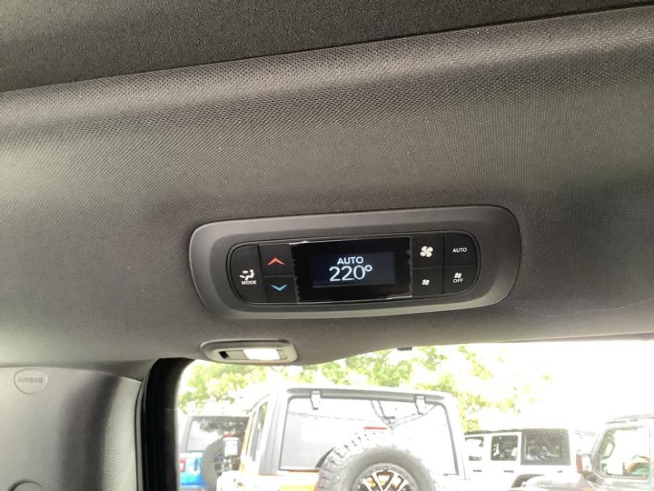 12747276