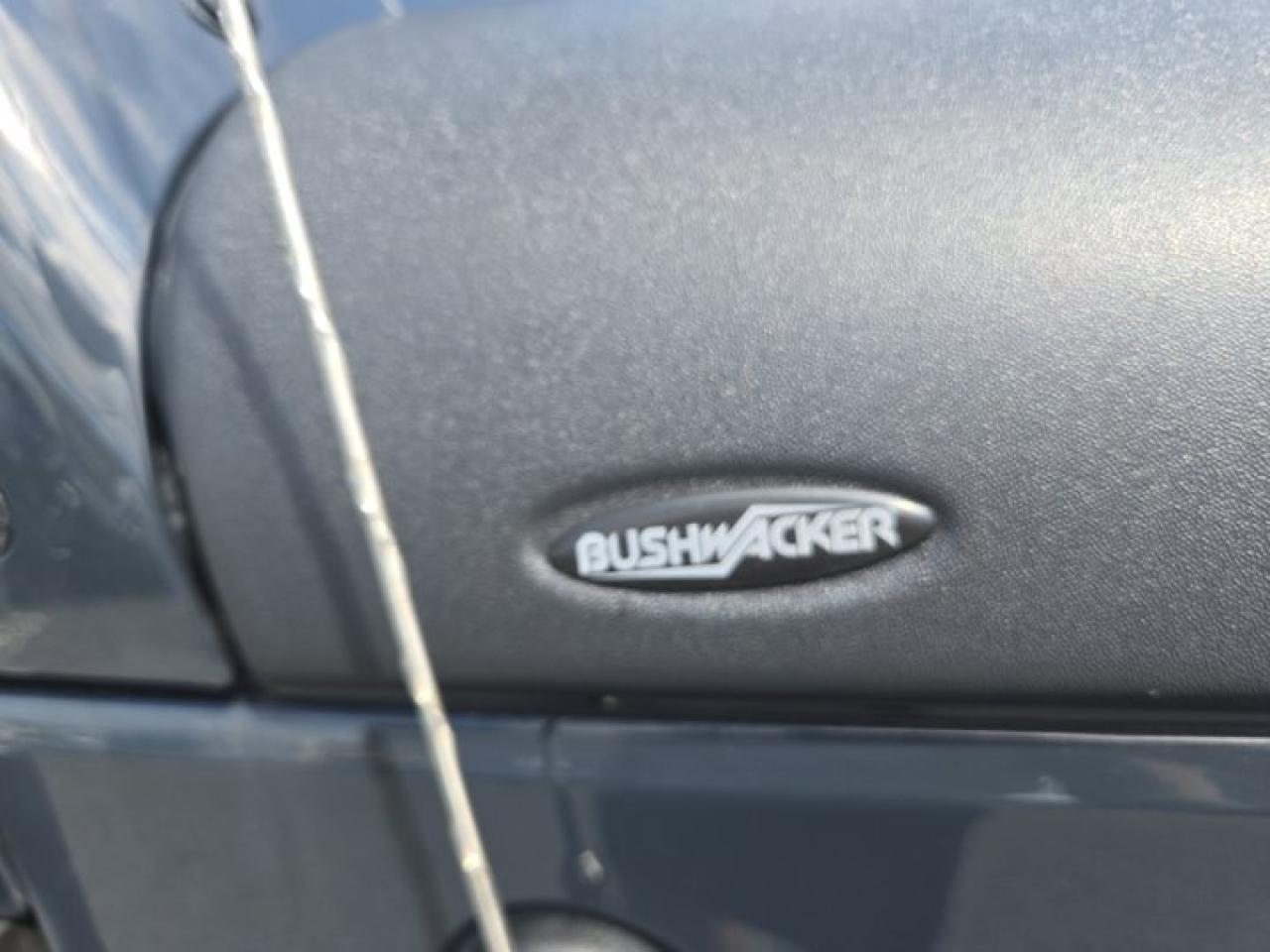 12747282