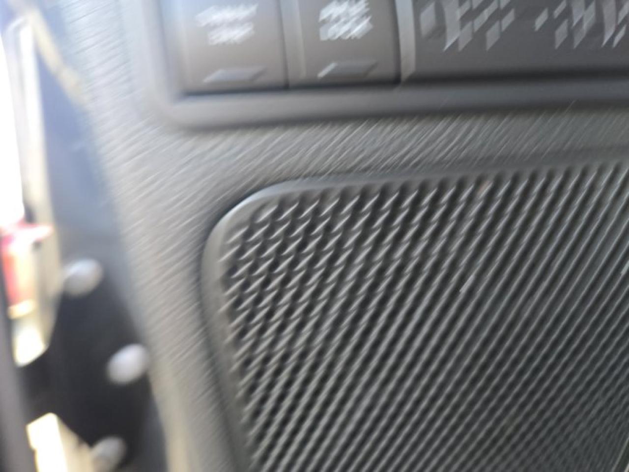 12747282