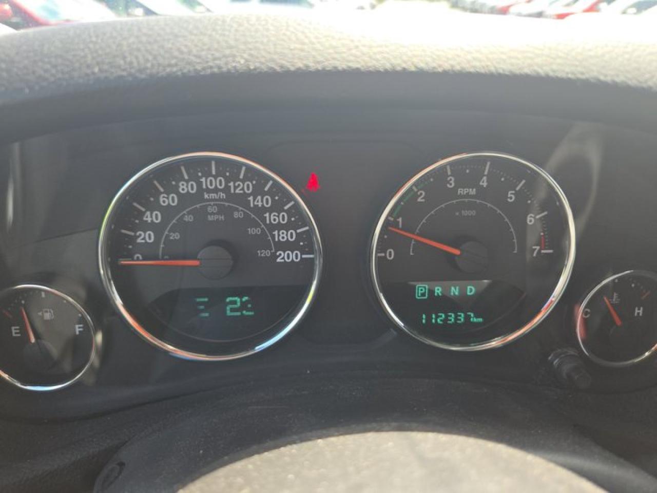 12747282