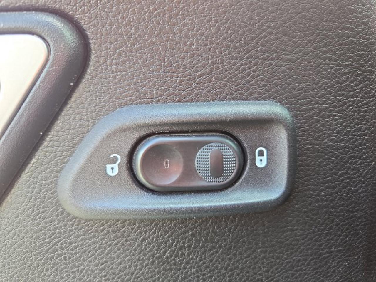 12747282