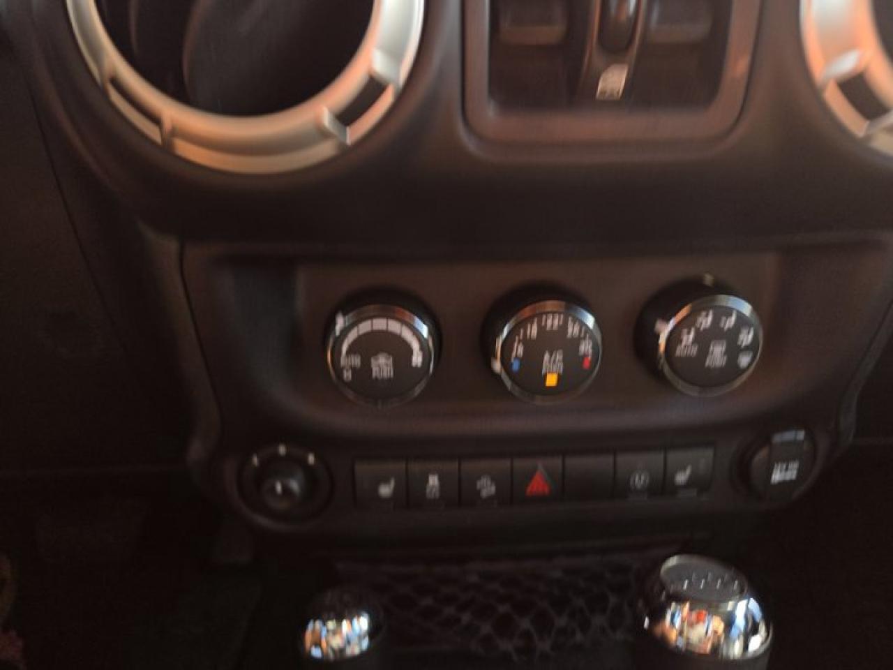 12747282