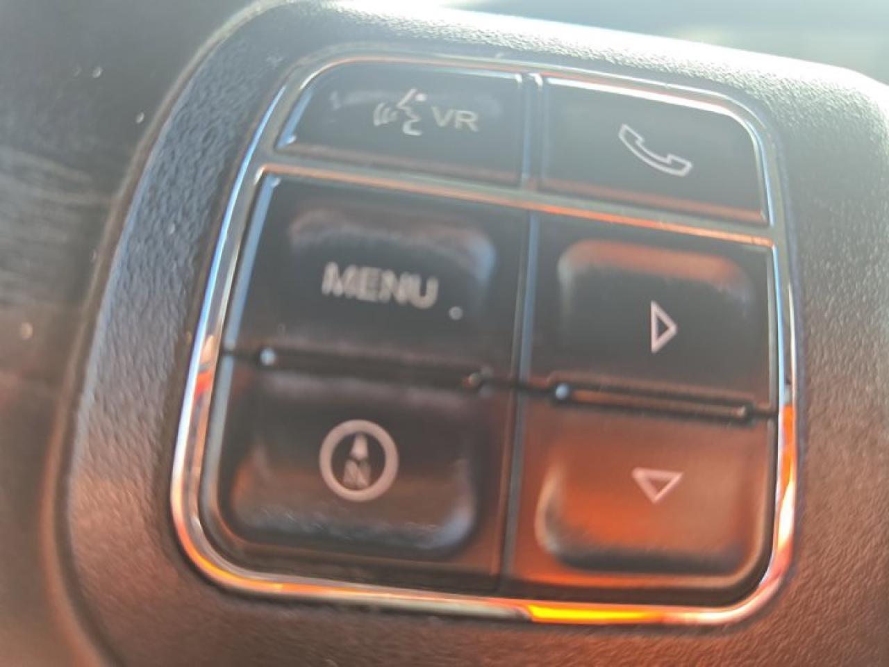 12747282