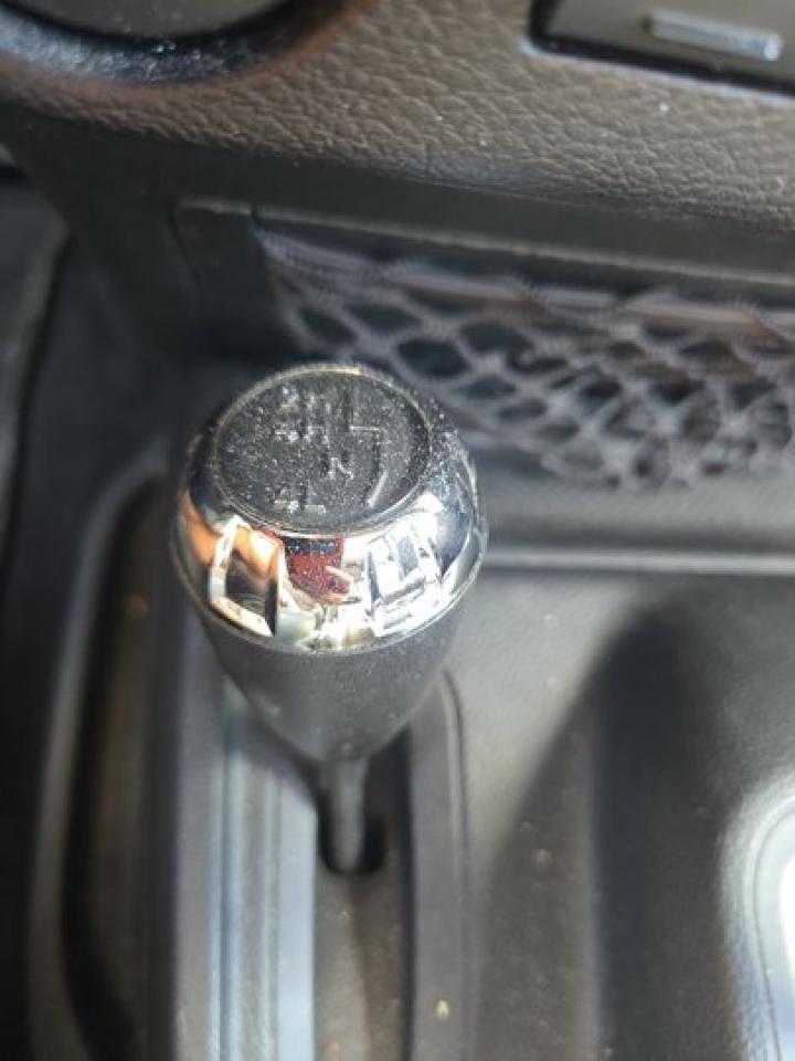 12747282