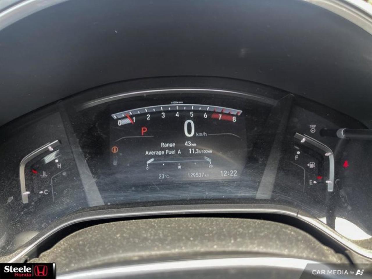 12747333