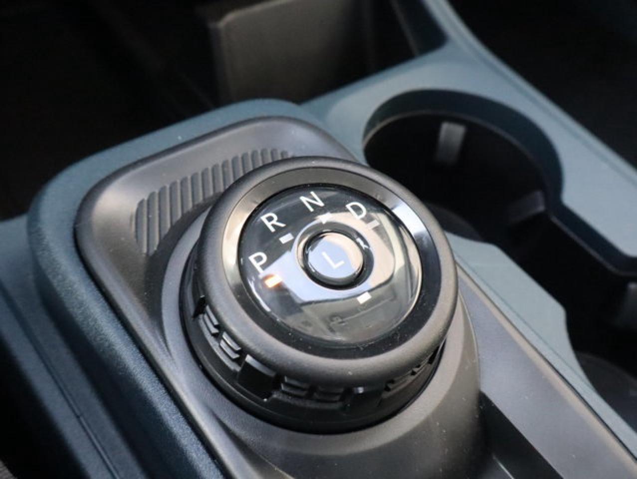 12747411
